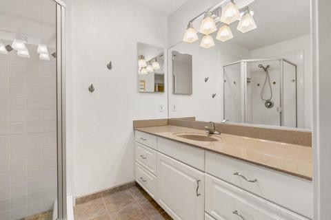 2426 Westernesse Rd, Davis, CA 95616 photo 17