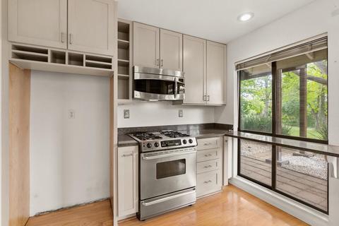 2426 Westernesse Rd, Davis, CA 95616 photo 7