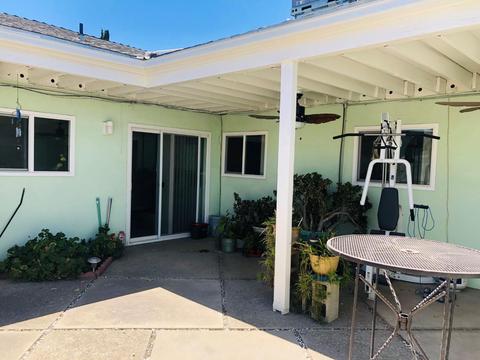 525 Morgan St, Manteca, CA 95336 photo 15