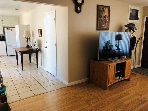 525 Morgan St, Manteca, CA 95336 photo 6
