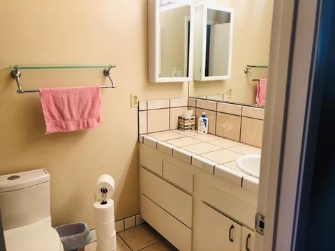 525 Morgan St, Manteca, CA 95336 photo 14