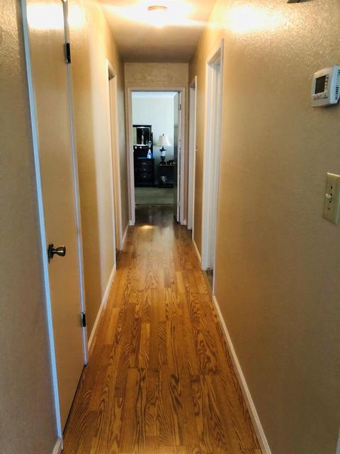 525 Morgan St, Manteca, CA 95336 photo 9