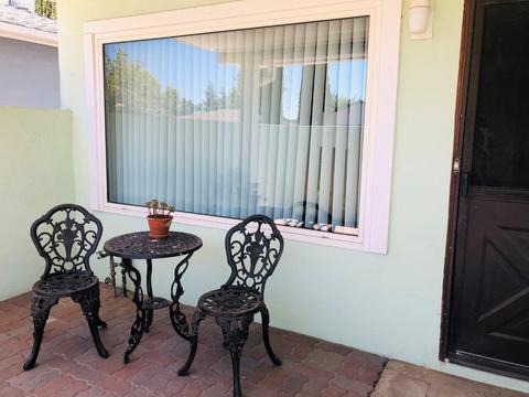 525 Morgan St, Manteca, CA 95336 photo 2