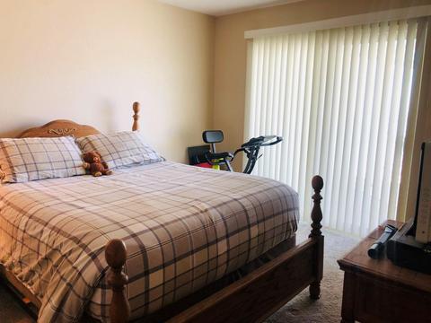 525 Morgan St, Manteca, CA 95336 photo 11
