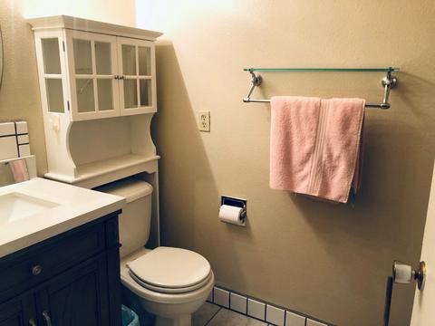 525 Morgan St, Manteca, CA 95336 photo 13