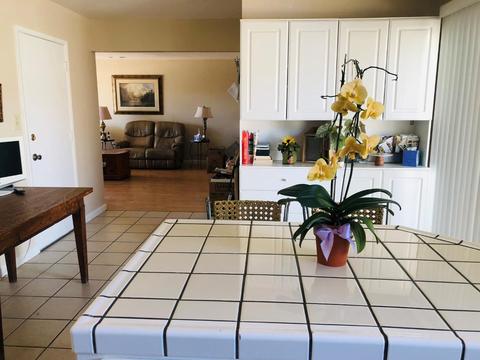 525 Morgan St, Manteca, CA 95336 photo 5