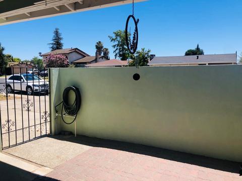 525 Morgan St, Manteca, CA 95336 photo 3