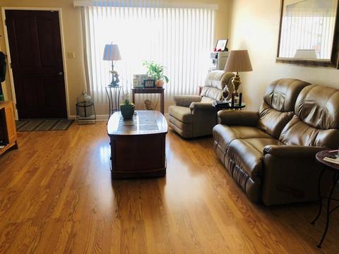 525 Morgan St, Manteca, CA 95336 photo 8
