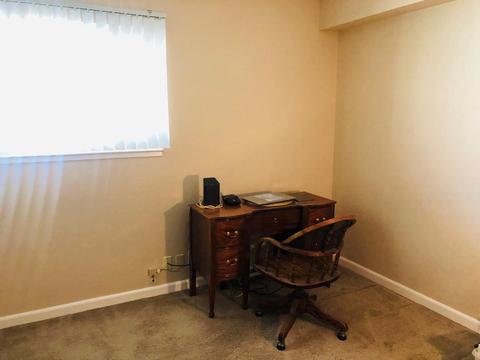 525 Morgan St, Manteca, CA 95336 photo 10