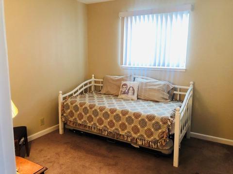 525 Morgan St, Manteca, CA 95336 photo 12