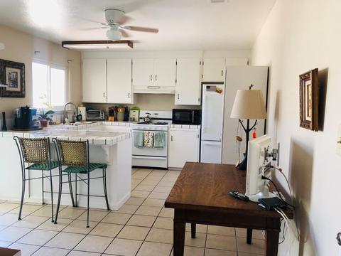 525 Morgan St, Manteca, CA 95336 photo 4