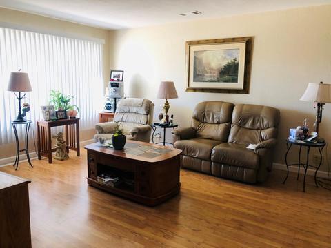 525 Morgan St, Manteca, CA 95336 photo 7