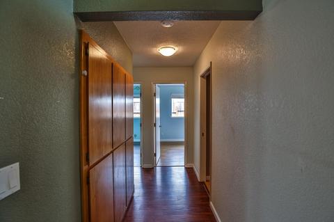 1104 Valley Oak Dr, Winters, CA 95694 photo 23