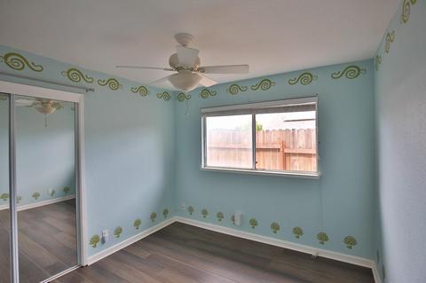 1104 Valley Oak Dr, Winters, CA 95694 photo 27