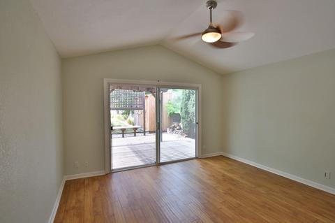 1104 Valley Oak Dr, Winters, CA 95694 photo 36