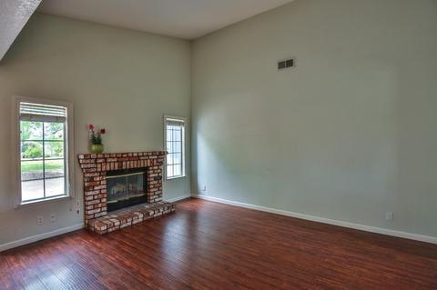 1104 Valley Oak Dr, Winters, CA 95694 photo 45