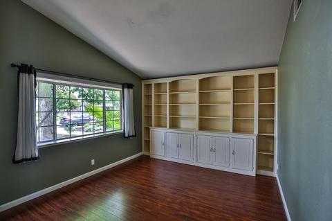 1104 Valley Oak Dr, Winters, CA 95694 photo 21