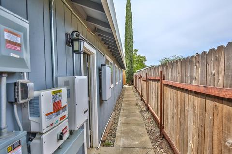 1104 Valley Oak Dr, Winters, CA 95694 photo 77