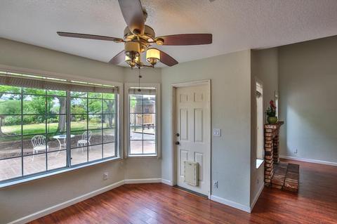 1104 Valley Oak Dr, Winters, CA 95694 photo 18