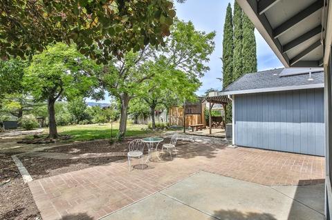 1104 Valley Oak Dr, Winters, CA 95694 photo 52