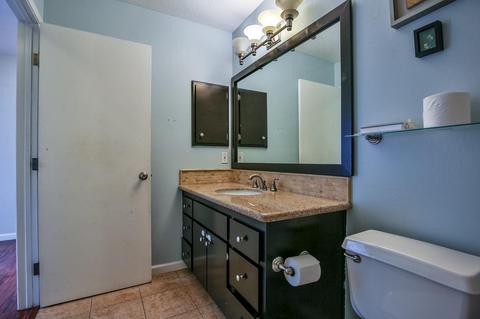 1104 Valley Oak Dr, Winters, CA 95694 photo 32