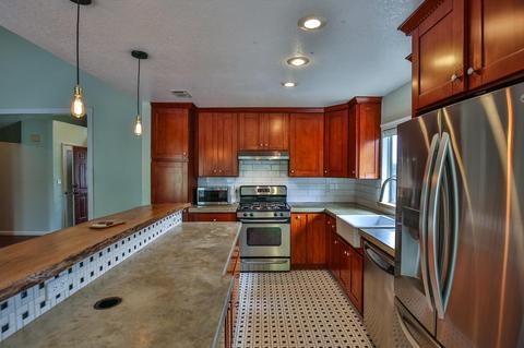 1104 Valley Oak Dr, Winters, CA 95694 photo 11