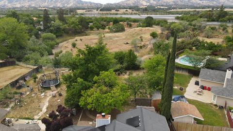 1104 Valley Oak Dr, Winters, CA 95694 photo 5