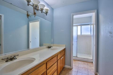 1104 Valley Oak Dr, Winters, CA 95694 photo 39