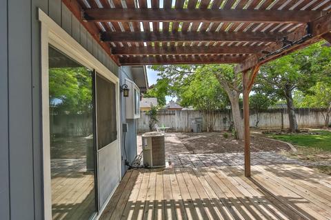 1104 Valley Oak Dr, Winters, CA 95694 photo 46