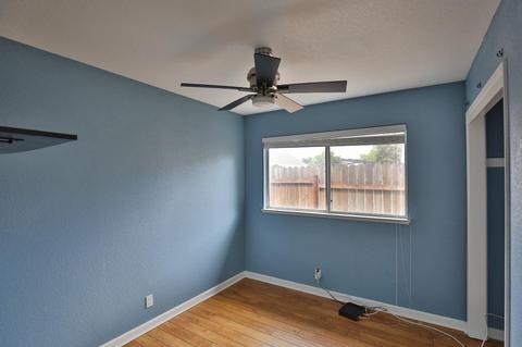 1104 Valley Oak Dr, Winters, CA 95694 photo 33