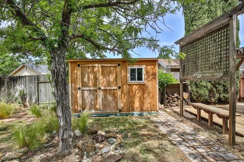 1104 Valley Oak Dr, Winters, CA 95694 photo 49
