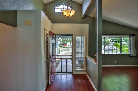 1104 Valley Oak Dr, Winters, CA 95694 photo 22