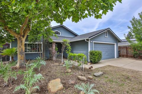 1104 Valley Oak Dr, Winters, CA 95694 photo 3