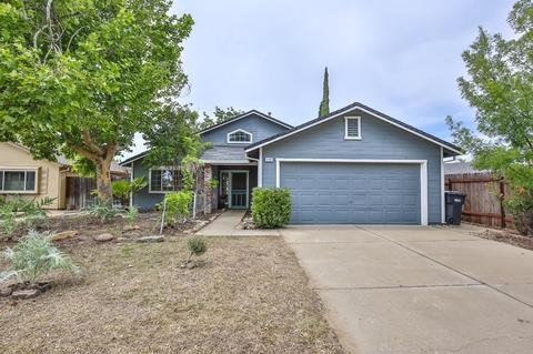 1104 Valley Oak Dr, Winters, CA 95694 photo 61