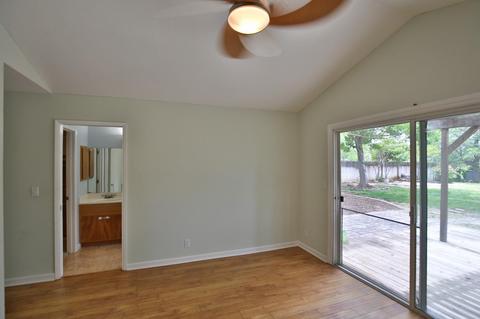 1104 Valley Oak Dr, Winters, CA 95694 photo 38