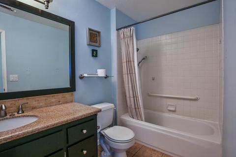 1104 Valley Oak Dr, Winters, CA 95694 photo 30