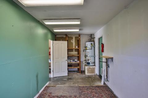 1104 Valley Oak Dr, Winters, CA 95694 photo 76