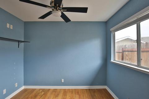 1104 Valley Oak Dr, Winters, CA 95694 photo 34