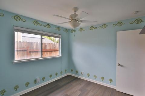 1104 Valley Oak Dr, Winters, CA 95694 photo 28