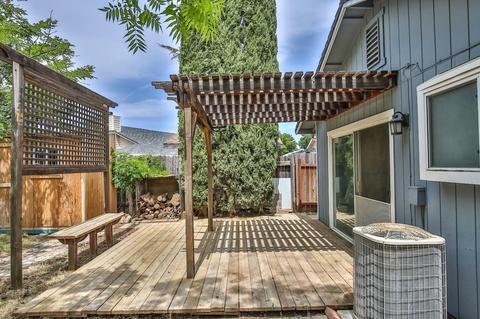 1104 Valley Oak Dr, Winters, CA 95694 photo 48