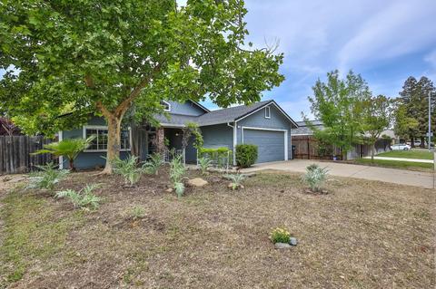 1104 Valley Oak Dr, Winters, CA 95694 photo 63