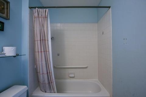 1104 Valley Oak Dr, Winters, CA 95694 photo 31