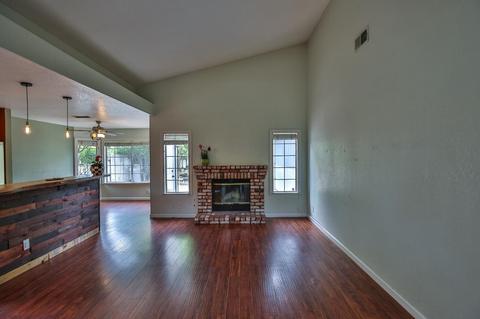1104 Valley Oak Dr, Winters, CA 95694 photo 42