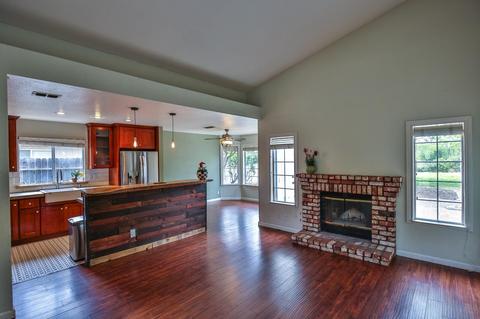 1104 Valley Oak Dr, Winters, CA 95694 photo 7