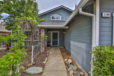 1104 Valley Oak Dr, Winters, CA 95694 photo 60