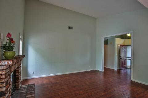 1104 Valley Oak Dr, Winters, CA 95694 photo 43