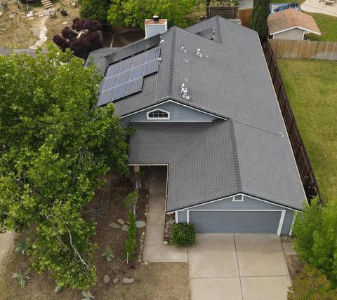 1104 Valley Oak Dr, Winters, CA 95694 photo 65