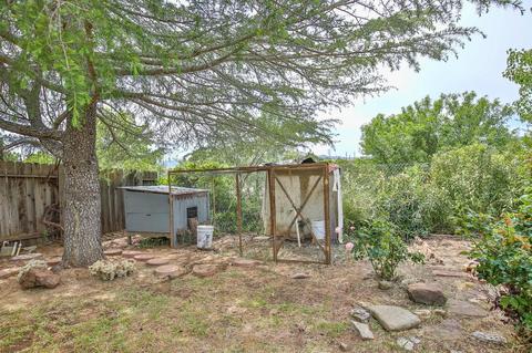 1104 Valley Oak Dr, Winters, CA 95694 photo 55