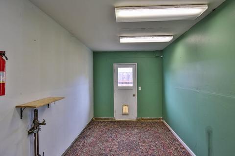 1104 Valley Oak Dr, Winters, CA 95694 photo 75