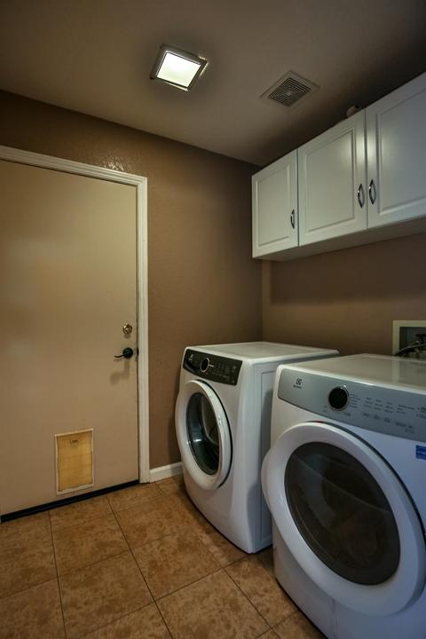 1104 Valley Oak Dr, Winters, CA 95694 photo 58